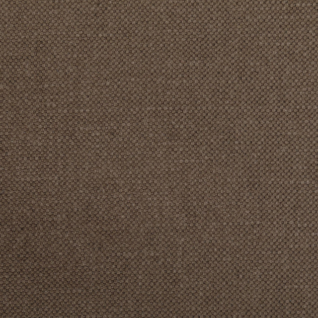 Kravet CARSON MOCHA Upholstery Fabric