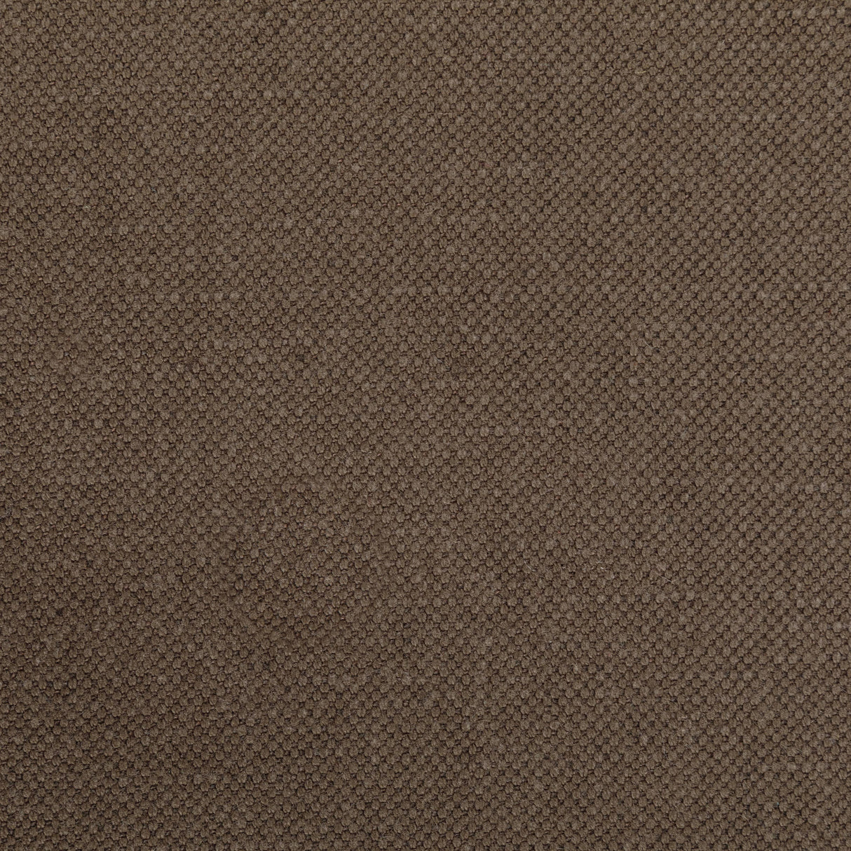 Kravet CARSON MOCHA Upholstery Fabric