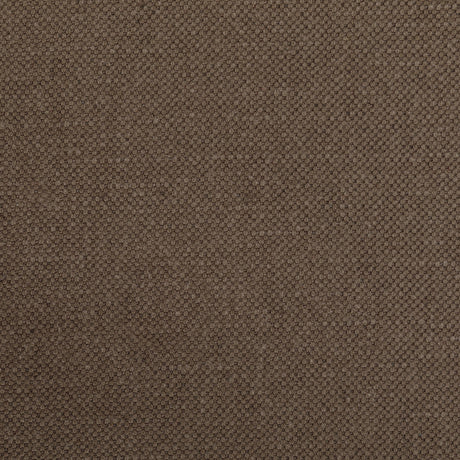 Kravet CARSON MOCHA Upholstery Fabric