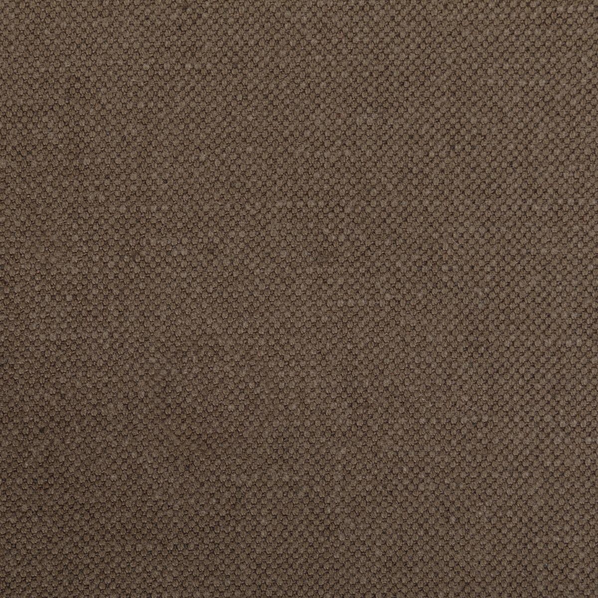 Kravet CARSON MOCHA Fabric