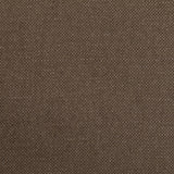 Kravet CARSON MOCHA Fabric