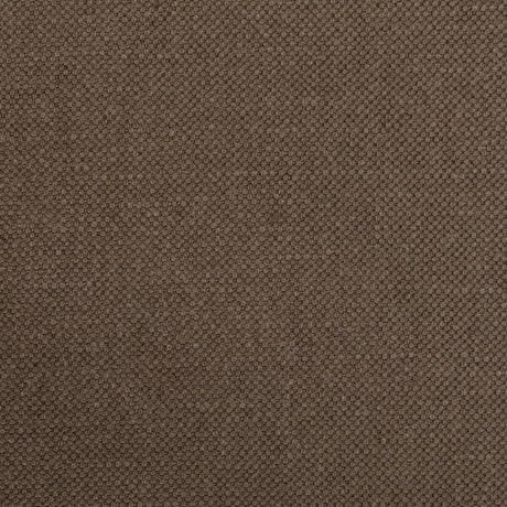 Kravet CARSON MOCHA Fabric