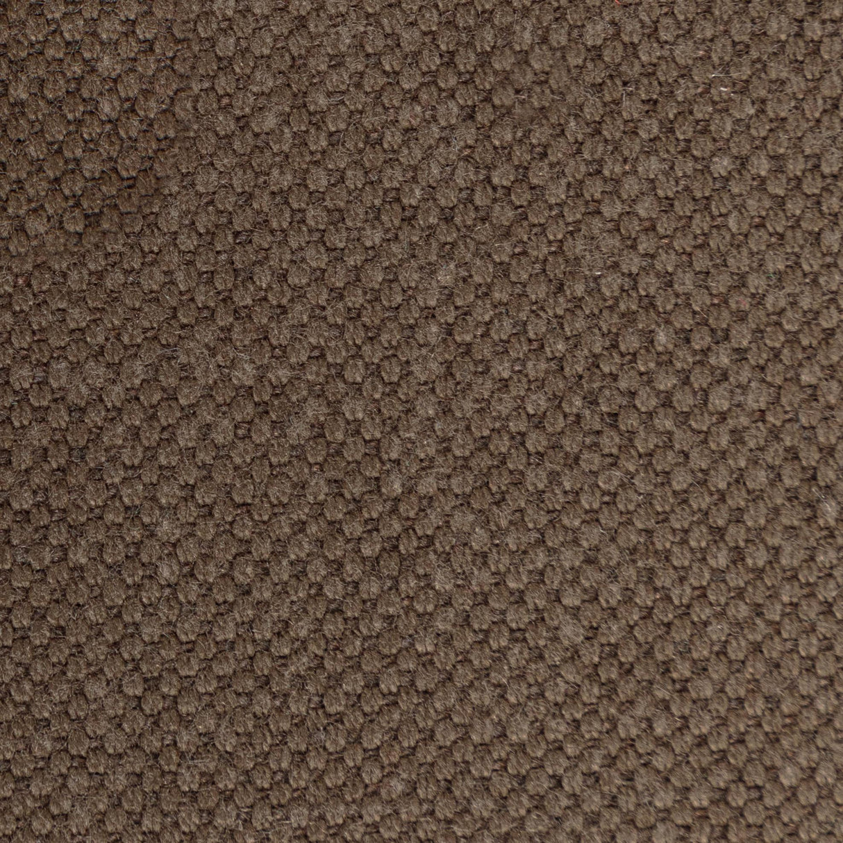 Kravet CARSON MOCHA Upholstery Fabric
