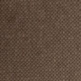 Kravet CARSON MOCHA Upholstery Fabric