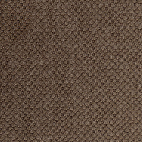 Kravet CARSON MOCHA Upholstery Fabric