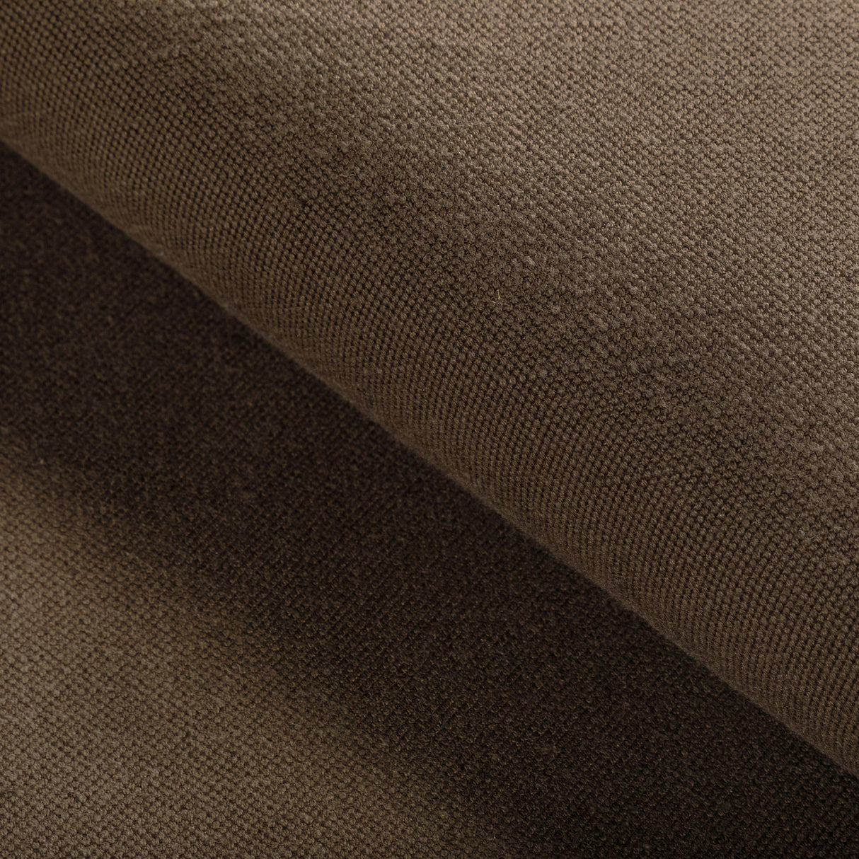 Kravet CARSON MOCHA Upholstery Fabric