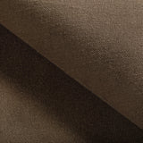 Kravet CARSON MOCHA Upholstery Fabric