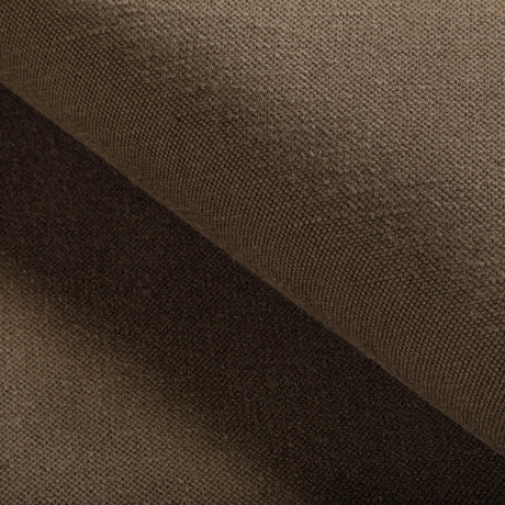 Kravet CARSON MOCHA Upholstery Fabric