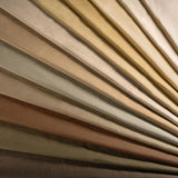 Kravet CARSON MOCHA Upholstery Fabric