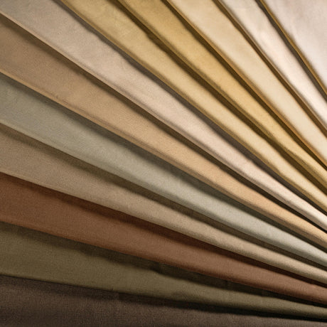 Kravet CARSON MOCHA Upholstery Fabric