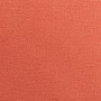 Kravet CARSON PETAL Upholstery Fabric