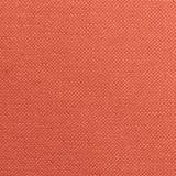 Kravet CARSON PETAL Upholstery Fabric