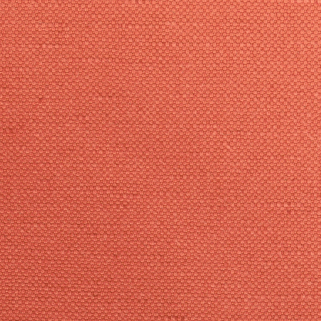 Kravet CARSON PETAL Upholstery Fabric