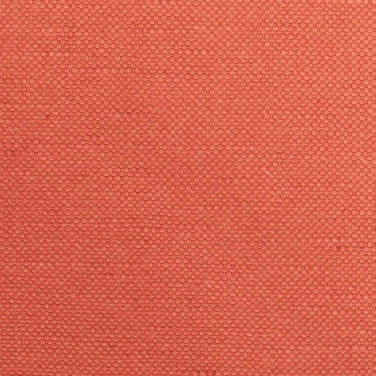 Kravet CARSON PETAL Upholstery Fabric