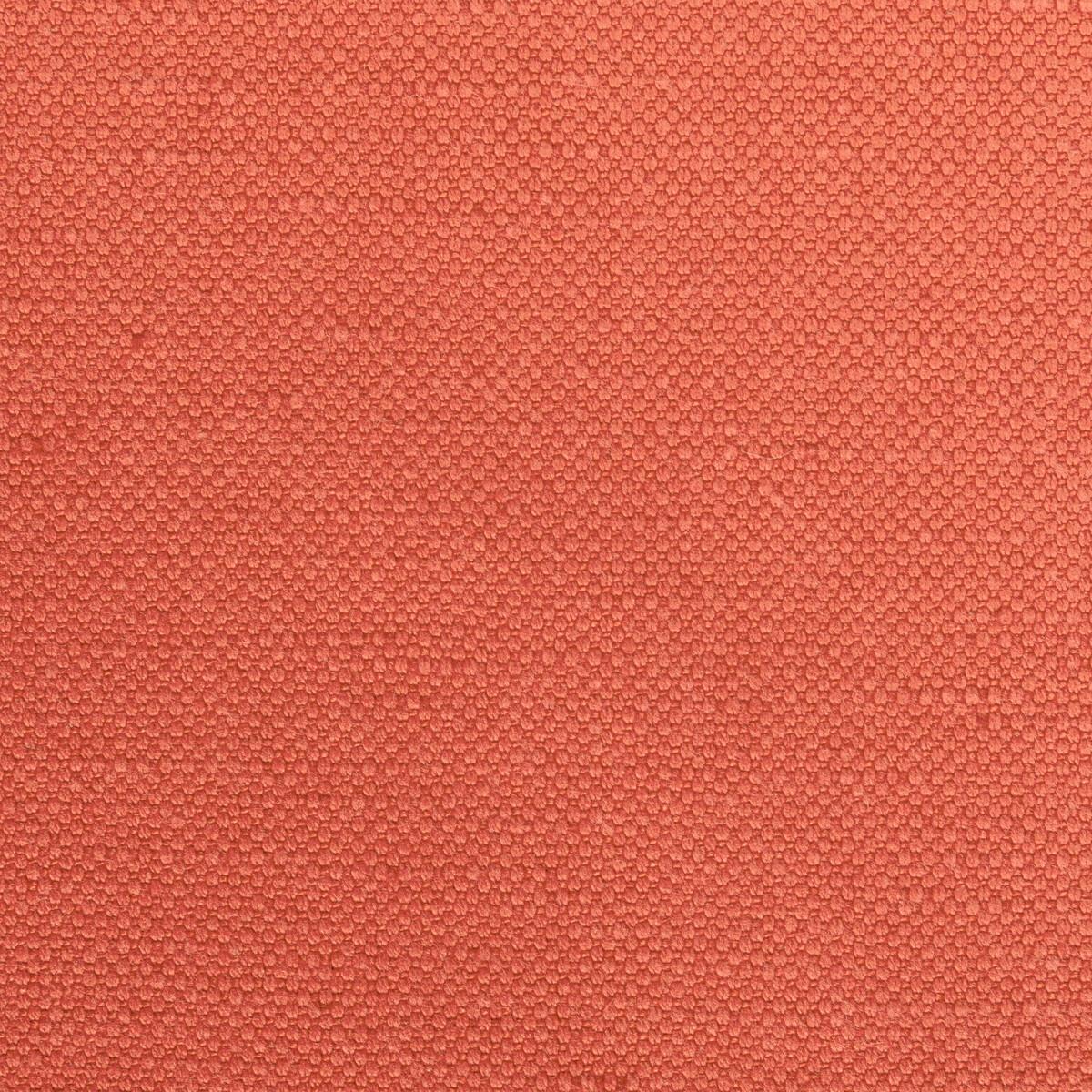 Kravet CARSON PETAL Fabric