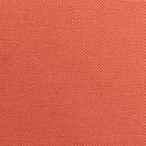 Kravet CARSON PETAL Fabric