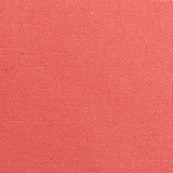 Kravet CARSON AZALEA Upholstery Fabric