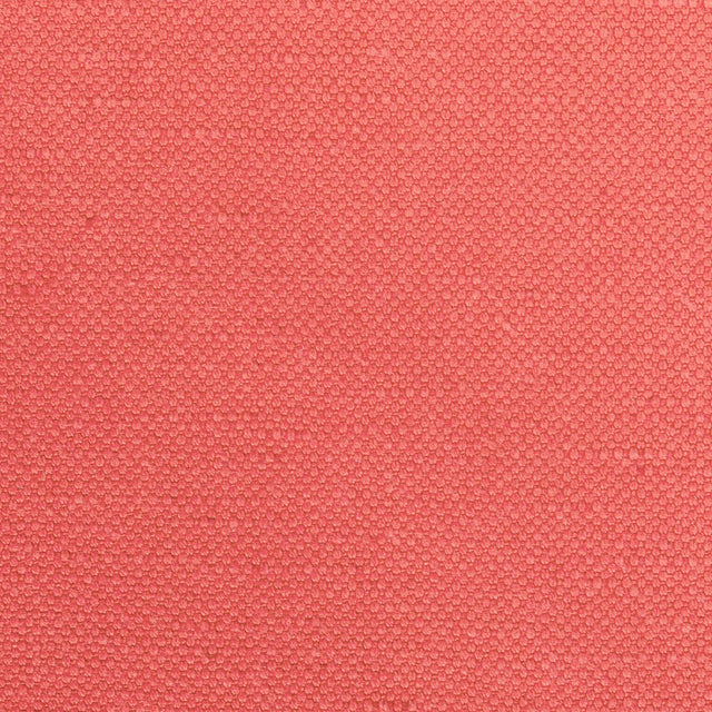 Kravet CARSON AZALEA Upholstery Fabric