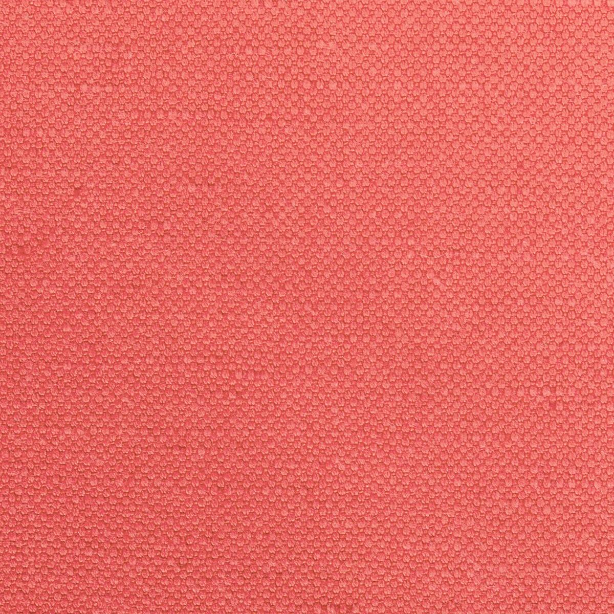 Kravet CARSON AZALEA Fabric