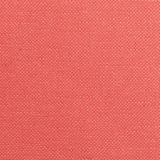 Kravet CARSON AZALEA Fabric