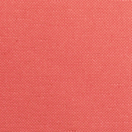 Kravet CARSON AZALEA Fabric