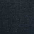 Kravet CARSON ORCA Upholstery Fabric