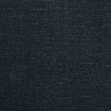 Kravet CARSON ORCA Upholstery Fabric