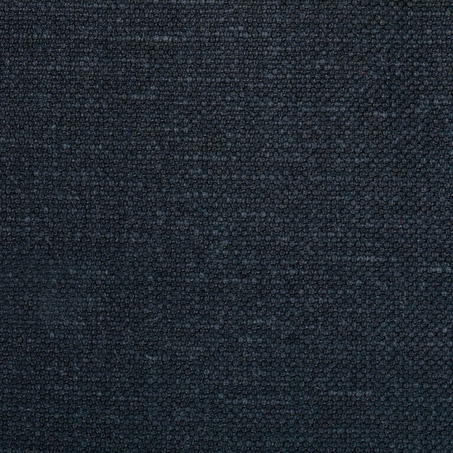 Kravet CARSON ORCA Upholstery Fabric