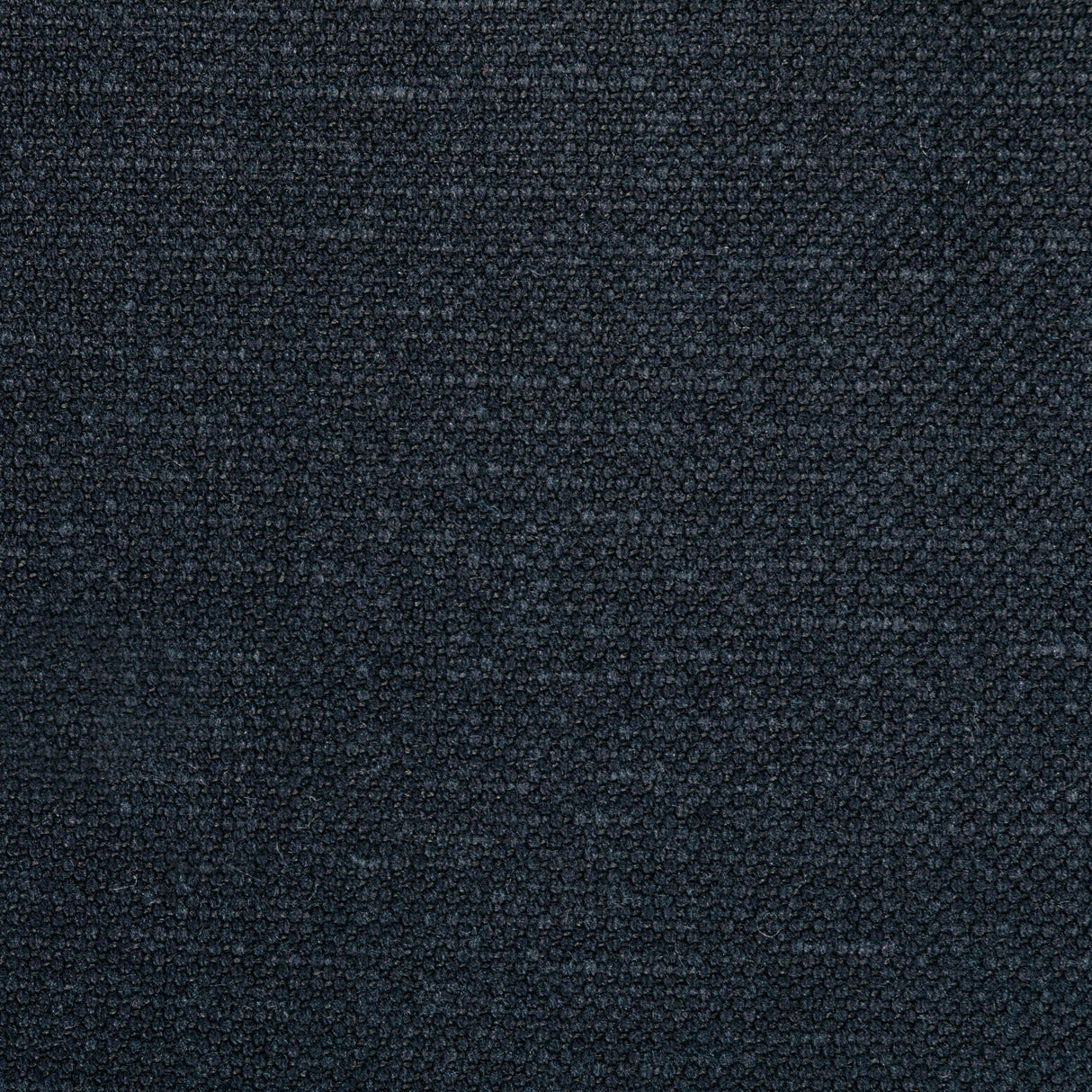 Kravet CARSON ORCA Upholstery Fabric