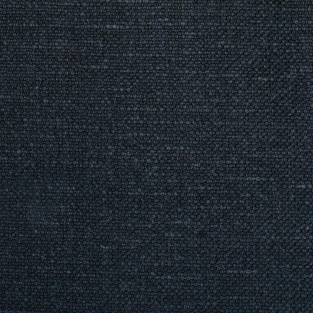 Kravet CARSON ORCA Fabric