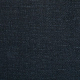 Kravet CARSON ORCA Fabric