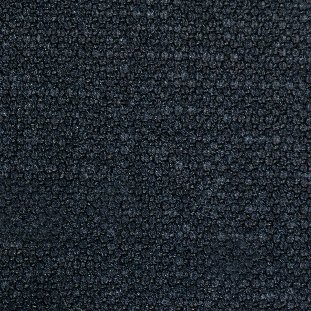 Kravet CARSON ORCA Upholstery Fabric