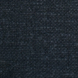 Kravet CARSON ORCA Upholstery Fabric
