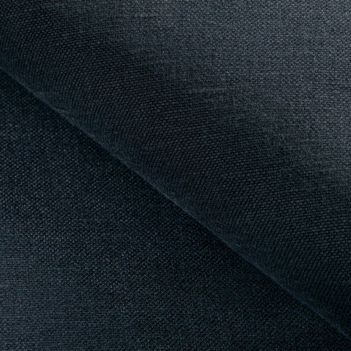 Kravet CARSON ORCA Upholstery Fabric