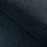 Kravet CARSON ORCA Upholstery Fabric