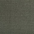 Kravet CARSON DOLPHIN Upholstery Fabric