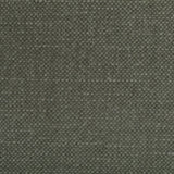 Kravet CARSON DOLPHIN Upholstery Fabric