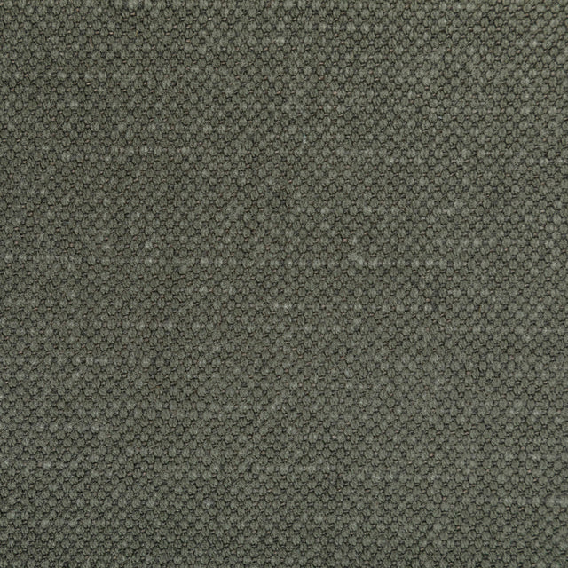 Kravet CARSON DOLPHIN Upholstery Fabric