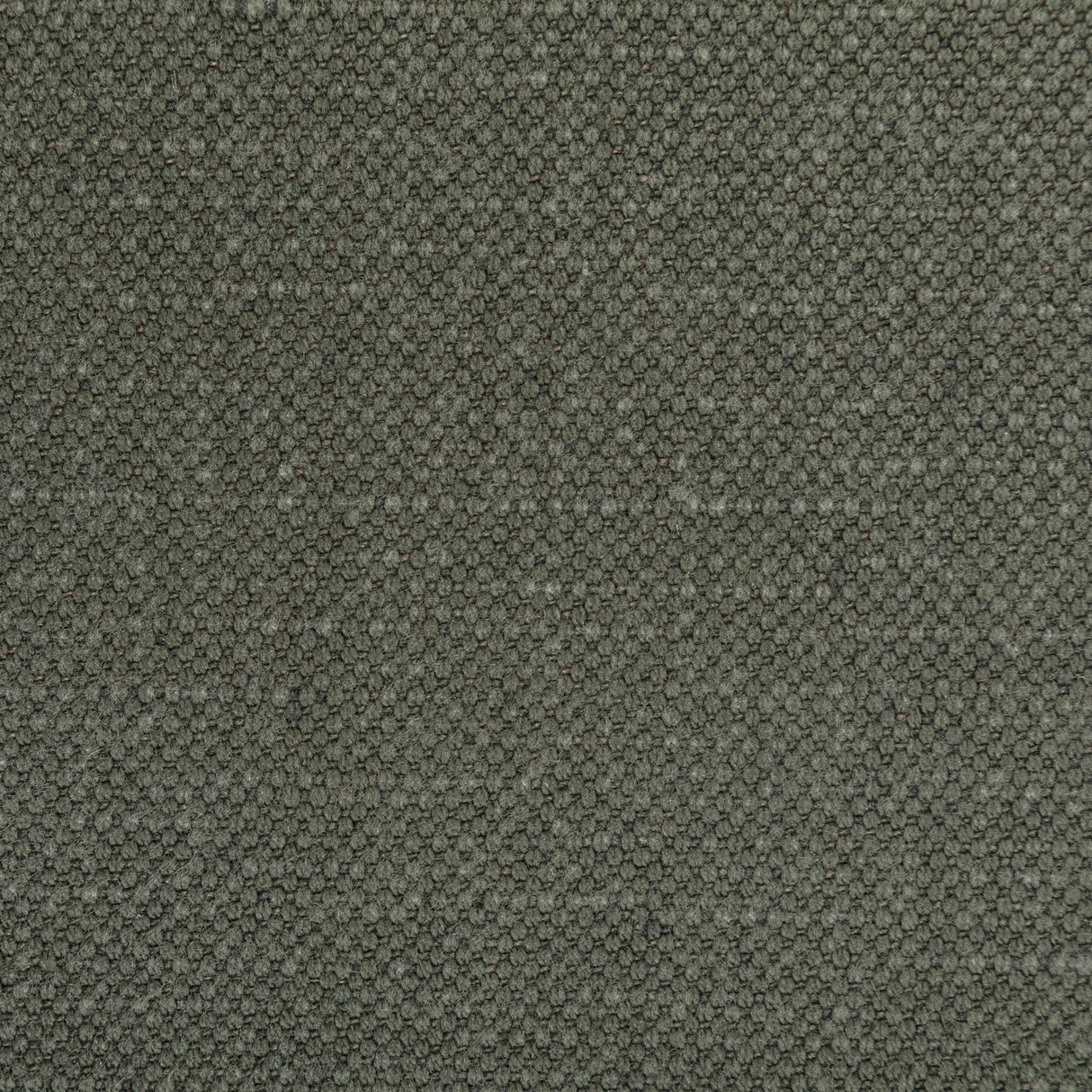 Kravet CARSON DOLPHIN Upholstery Fabric
