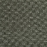 Kravet CARSON DOLPHIN Fabric
