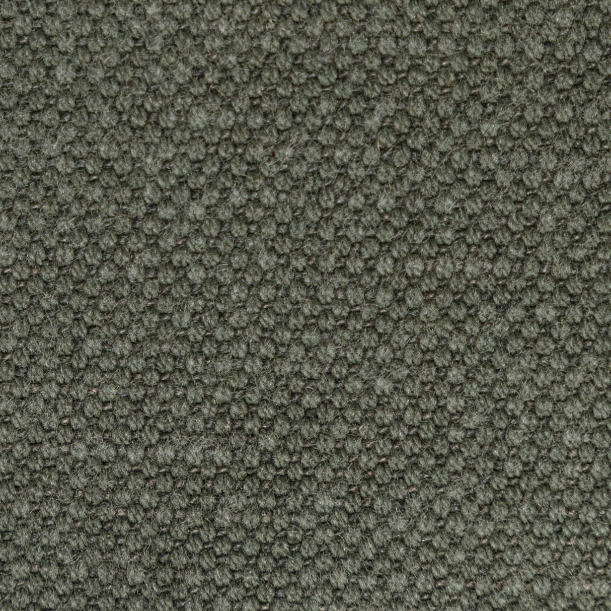 Kravet CARSON DOLPHIN Upholstery Fabric