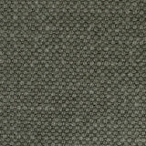 Kravet CARSON DOLPHIN Upholstery Fabric