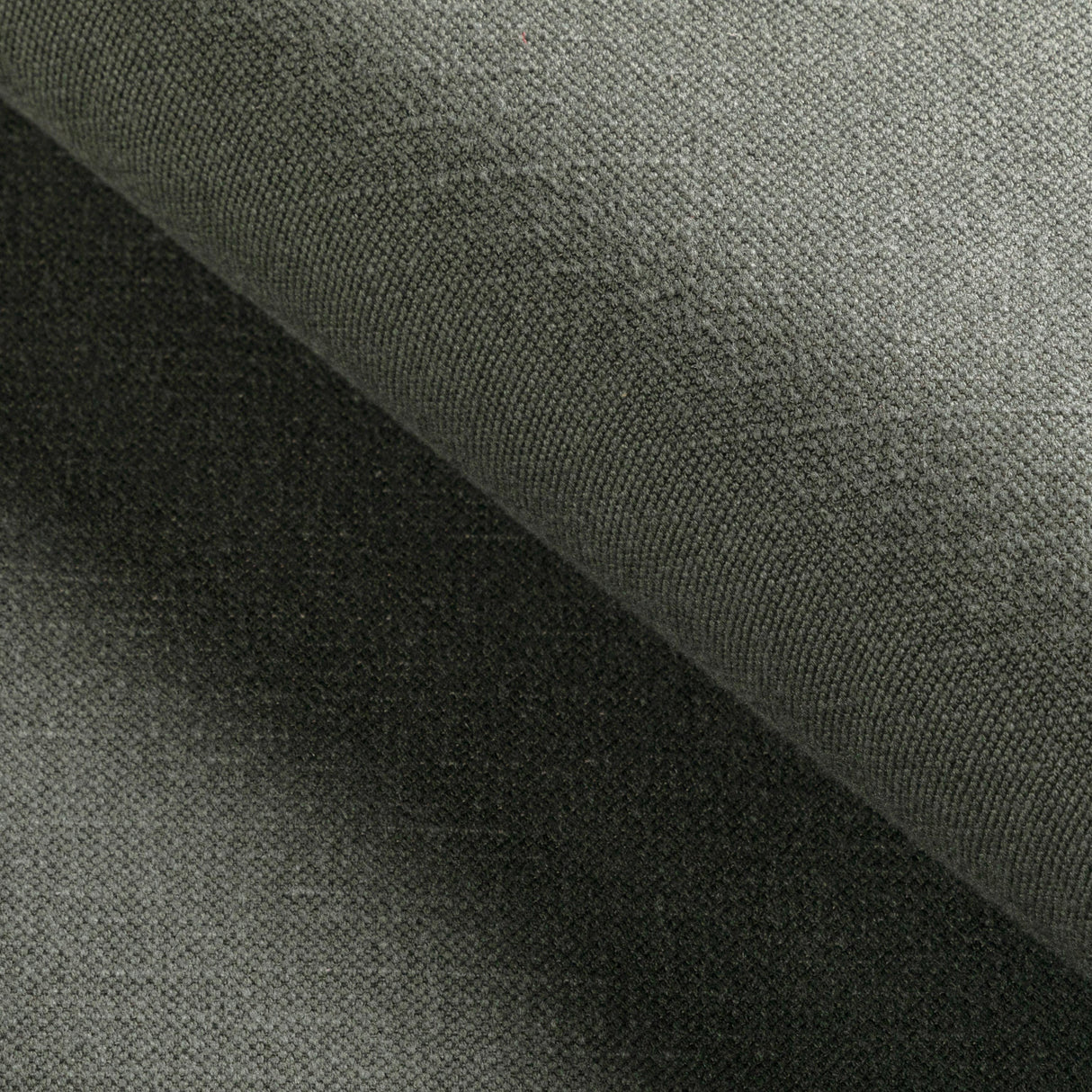 Kravet CARSON DOLPHIN Upholstery Fabric