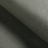 Kravet CARSON DOLPHIN Upholstery Fabric