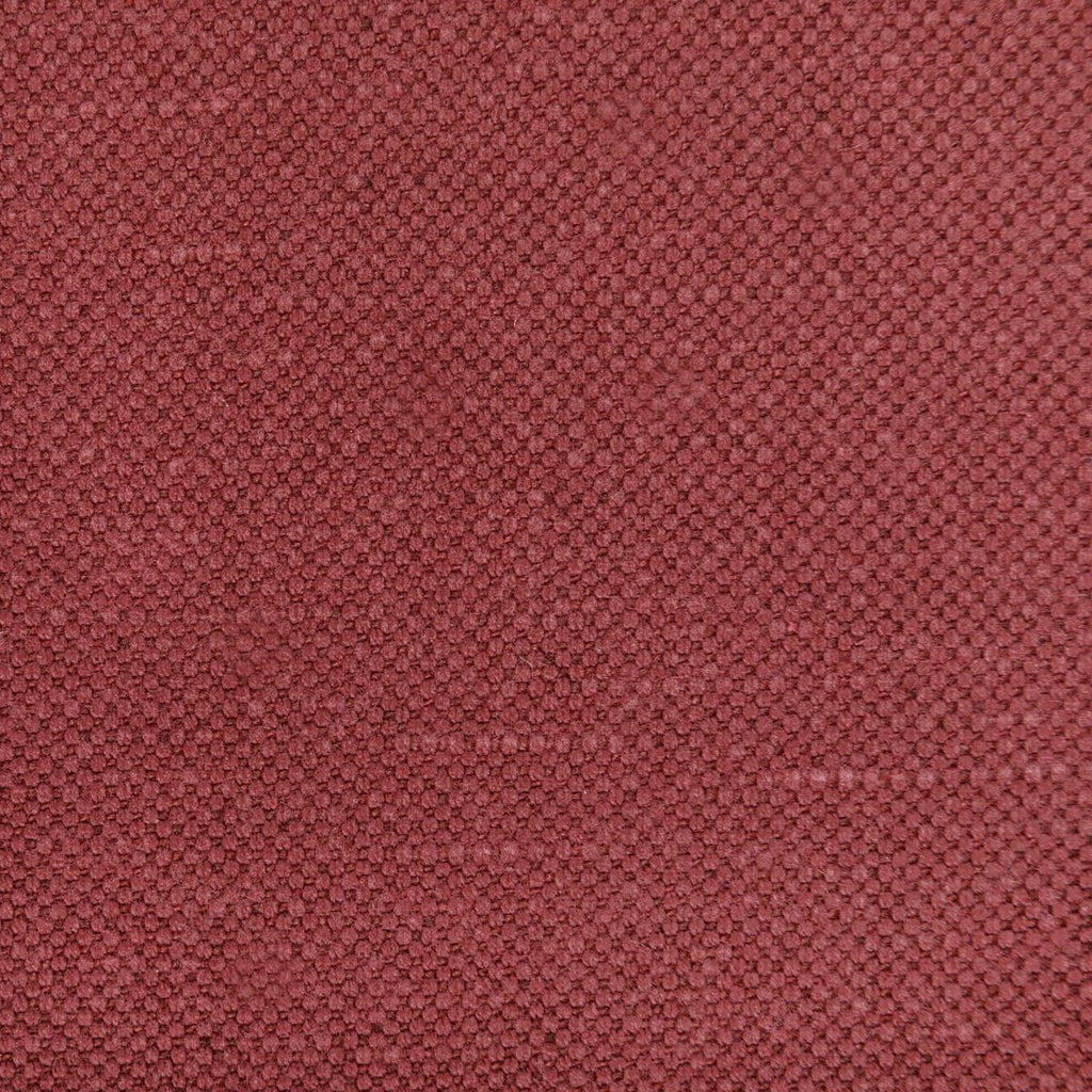 Kravet CARSON ROUGE Fabric