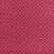 Kravet CARSON FUCHSIA Upholstery Fabric