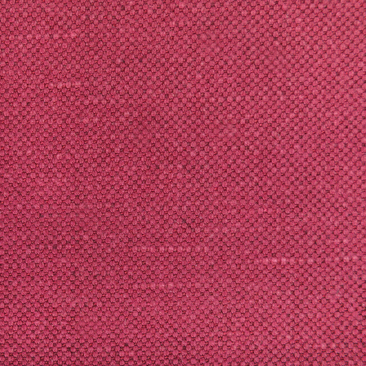 Kravet CARSON FUCHSIA Upholstery Fabric