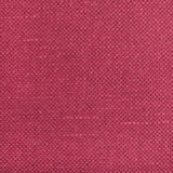 Kravet CARSON FUCHSIA Upholstery Fabric