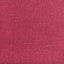 Kravet CARSON FUCHSIA Upholstery Fabric