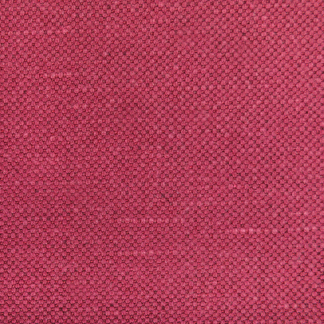 Kravet CARSON FUCHSIA Upholstery Fabric
